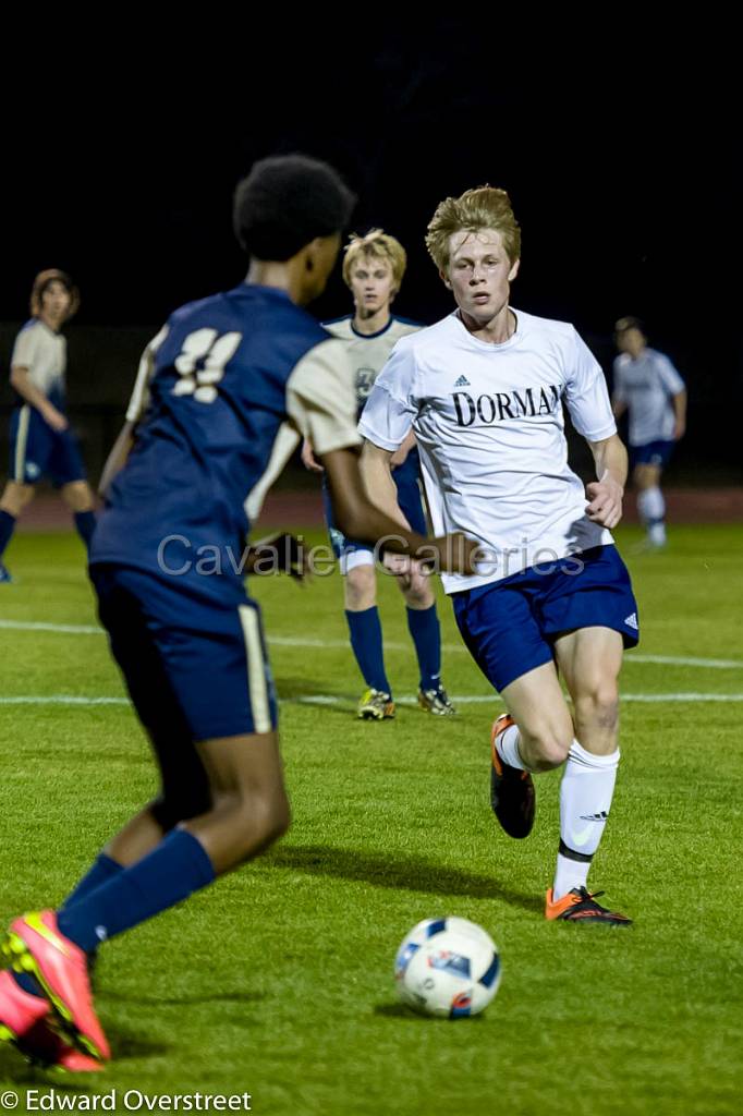 VBSoccer vs SHS -131.jpg